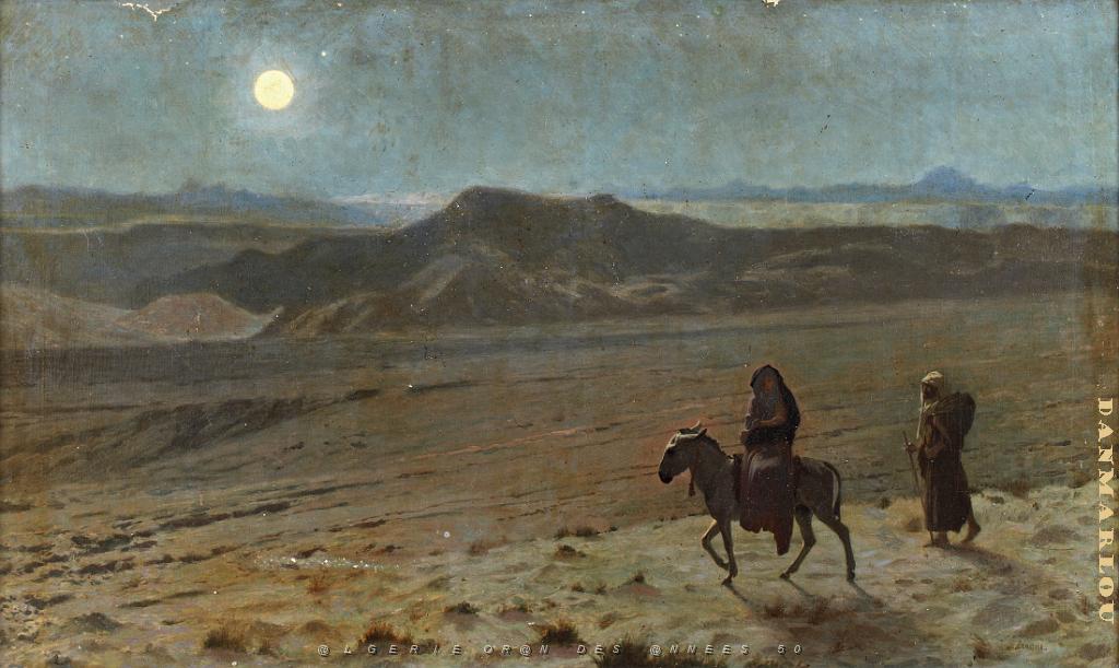JEAN-LEON GEROME (19).jpg